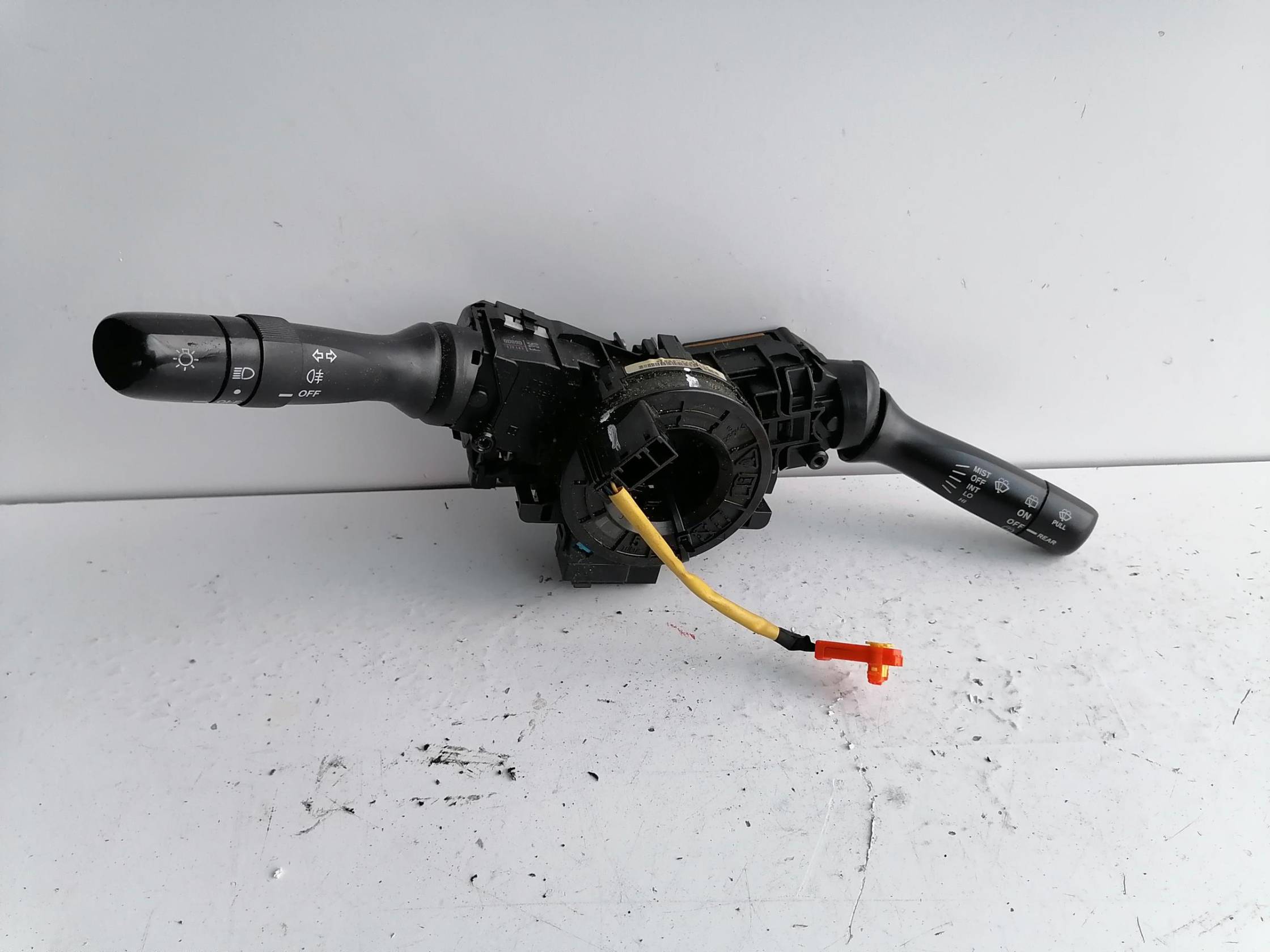 Devioguidasgancio compl.